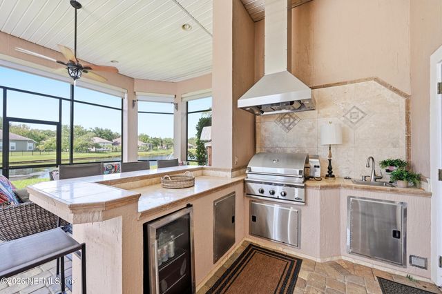 149 ABBOTTS Way, St. Augustine, FL 32095