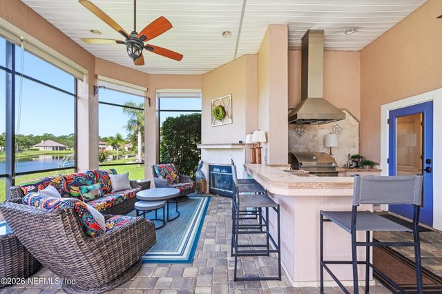 149 ABBOTTS Way, St. Augustine, FL 32095