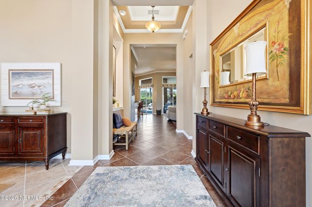 149 ABBOTTS Way, St. Augustine, FL 32095