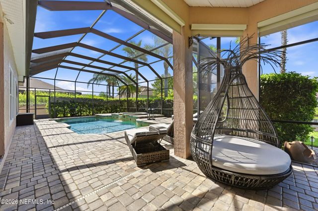 149 ABBOTTS Way, St. Augustine, FL 32095