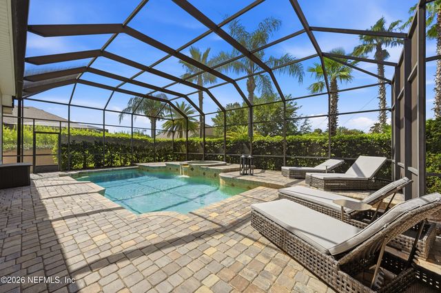149 ABBOTTS Way, St. Augustine, FL 32095