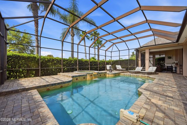 149 ABBOTTS Way, St. Augustine, FL 32095