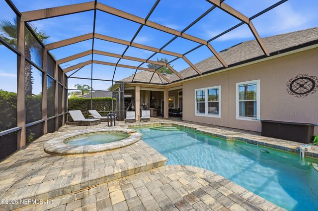 149 ABBOTTS Way, St. Augustine, FL 32095