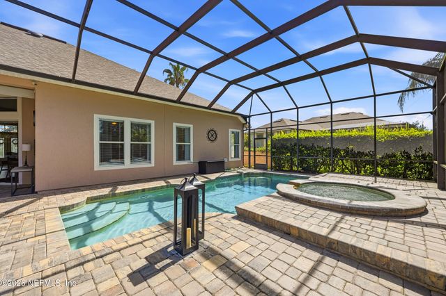 149 ABBOTTS Way, St. Augustine, FL 32095