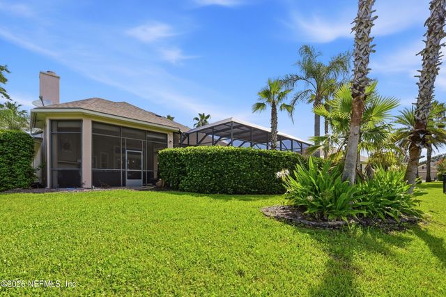149 ABBOTTS Way, St. Augustine, FL 32095