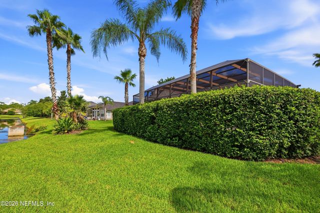 149 ABBOTTS Way, St. Augustine, FL 32095
