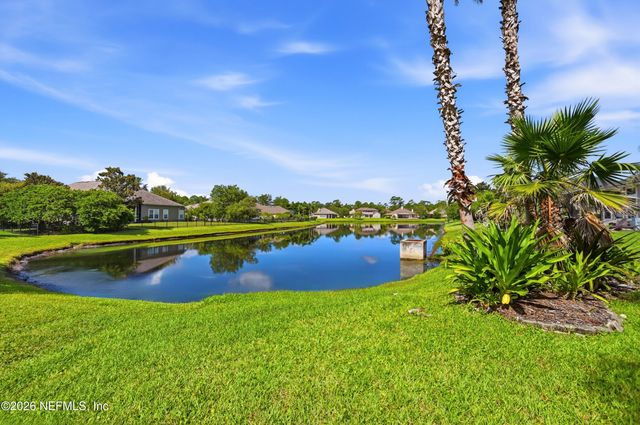 149 ABBOTTS Way, St. Augustine, FL 32095
