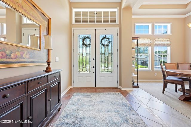 149 ABBOTTS Way, St. Augustine, FL 32095