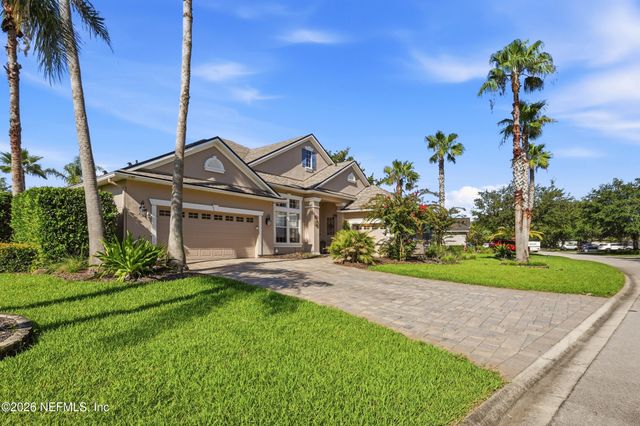 149 ABBOTTS Way, St. Augustine, FL 32095
