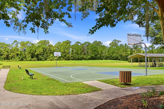 149 ABBOTTS Way, St. Augustine, FL 32095