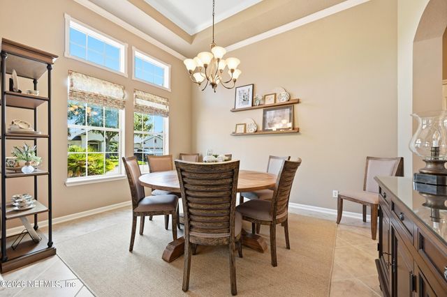 149 ABBOTTS Way, St. Augustine, FL 32095
