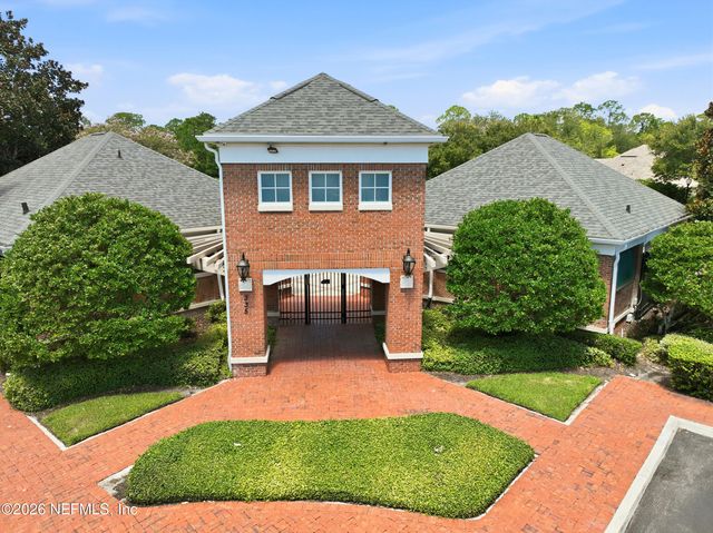 149 ABBOTTS Way, St. Augustine, FL 32095