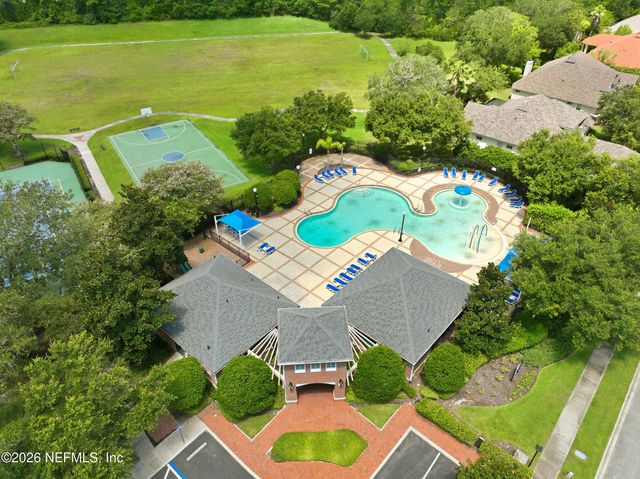 149 ABBOTTS Way, St. Augustine, FL 32095