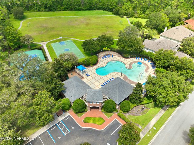 149 ABBOTTS Way, St. Augustine, FL 32095
