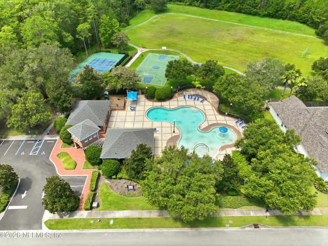 149 ABBOTTS Way, St. Augustine, FL 32095