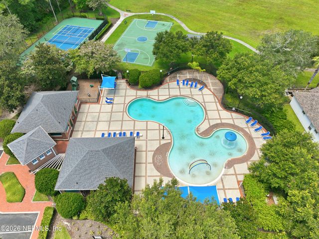 149 ABBOTTS Way, St. Augustine, FL 32095