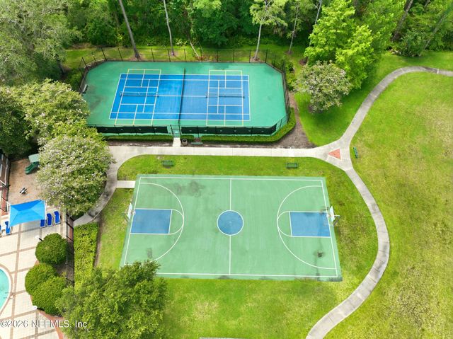 149 ABBOTTS Way, St. Augustine, FL 32095