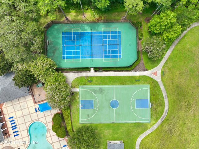 149 ABBOTTS Way, St. Augustine, FL 32095