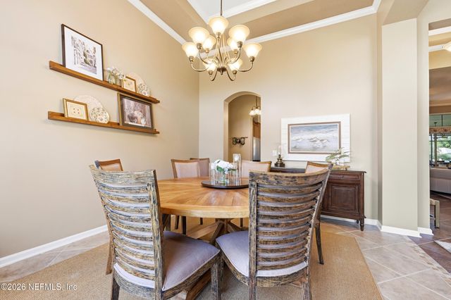149 ABBOTTS Way, St. Augustine, FL 32095