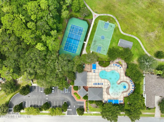 149 ABBOTTS Way, St. Augustine, FL 32095