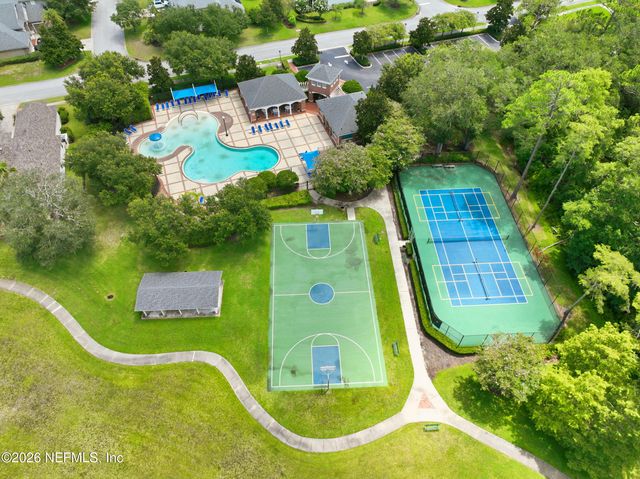 149 ABBOTTS Way, St. Augustine, FL 32095