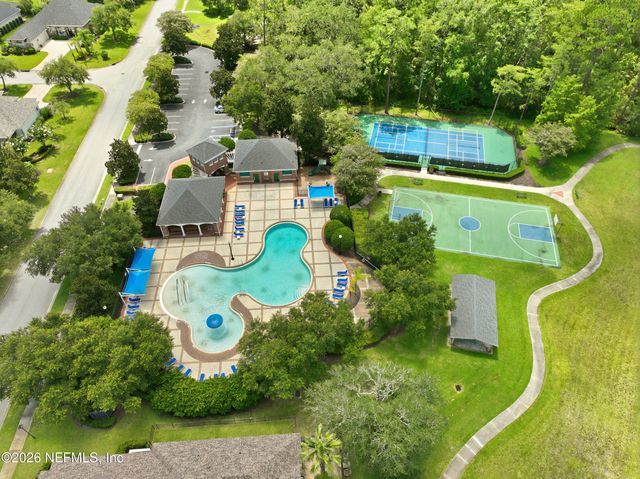 149 ABBOTTS Way, St. Augustine, FL 32095