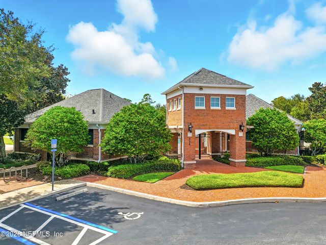 149 ABBOTTS Way, St. Augustine, FL 32095