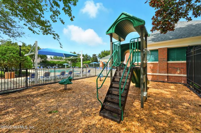 149 ABBOTTS Way, St. Augustine, FL 32095