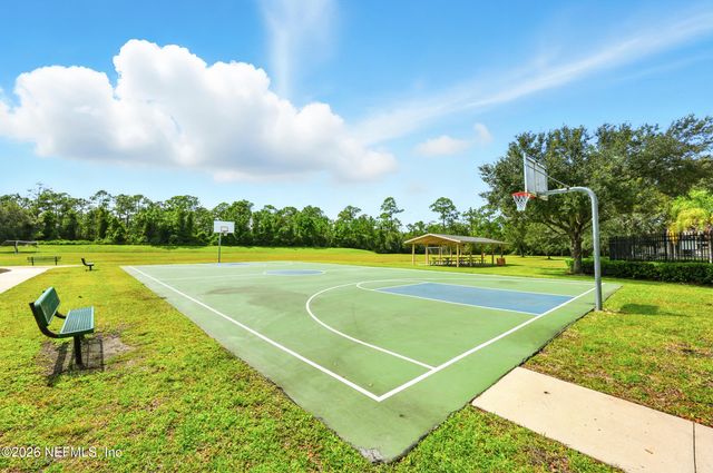 149 ABBOTTS Way, St. Augustine, FL 32095