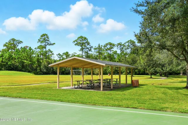 149 ABBOTTS Way, St. Augustine, FL 32095