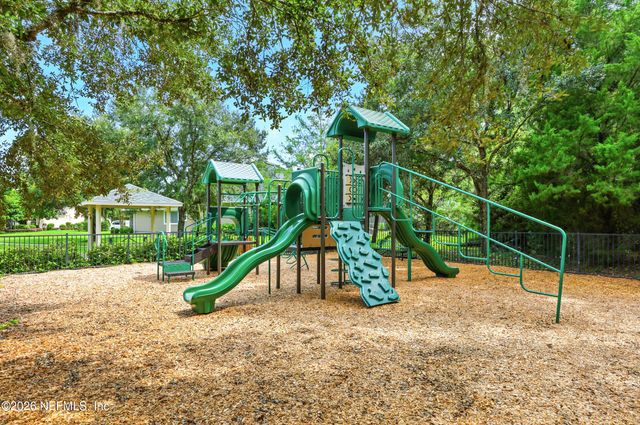 149 ABBOTTS Way, St. Augustine, FL 32095
