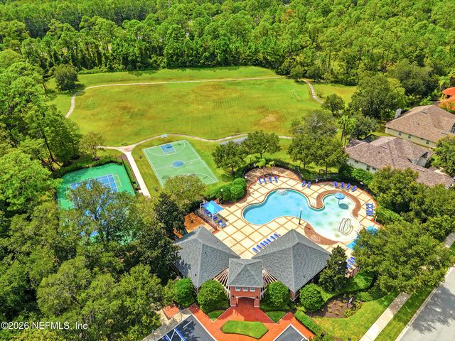 149 ABBOTTS Way, St. Augustine, FL 32095