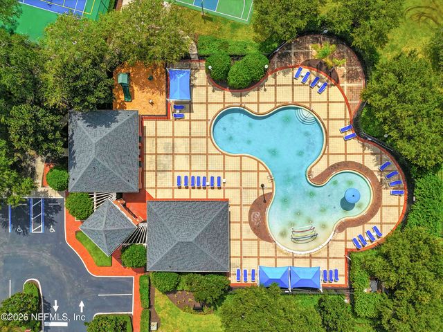149 ABBOTTS Way, St. Augustine, FL 32095