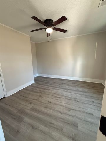 247 MAIN ST N, Atoka, TN 38004