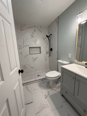 247 MAIN ST N, Atoka, TN 38004