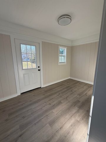 247 MAIN ST N, Atoka, TN 38004