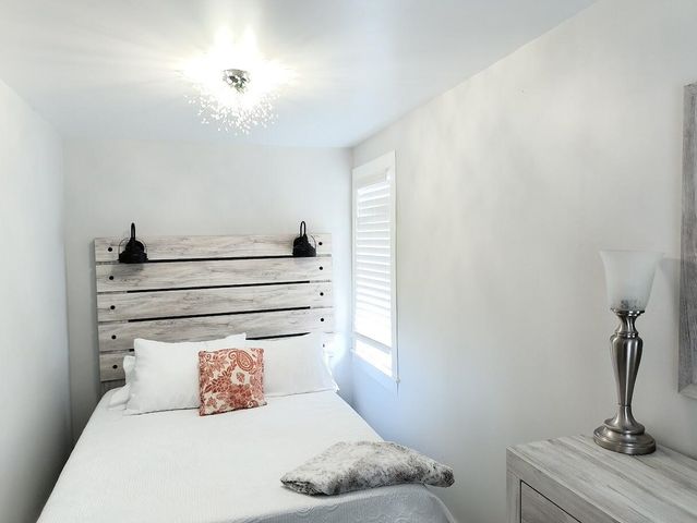 265 W 4th Street, Constantine, MI 49042