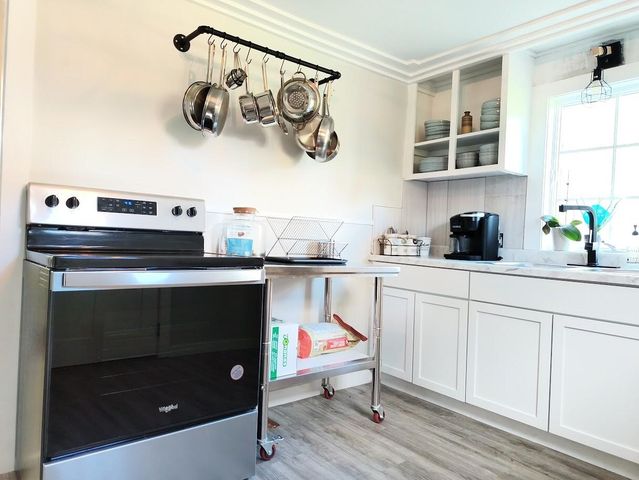 265 W 4th Street, Constantine, MI 49042