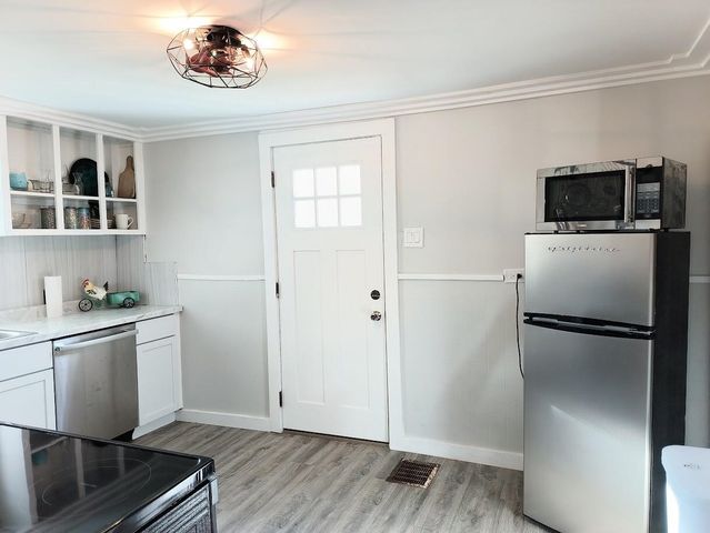 265 W 4th Street, Constantine, MI 49042