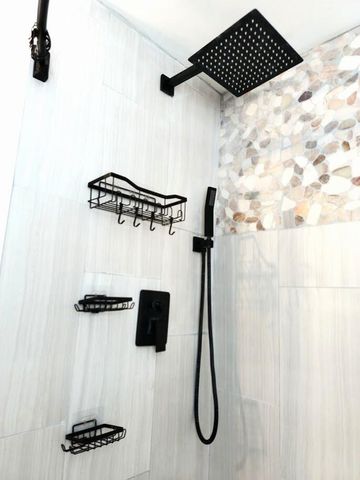 265 W 4th Street, Constantine, MI 49042