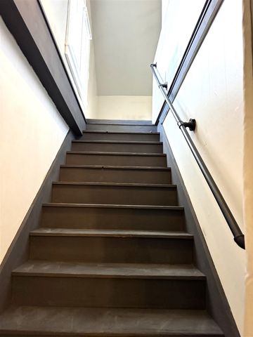 265 W 4th Street, Constantine, MI 49042