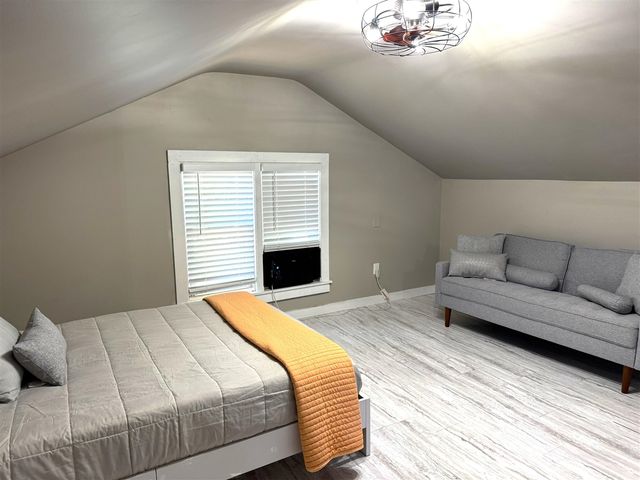 265 W 4th Street, Constantine, MI 49042