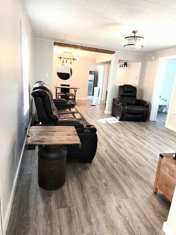 265 W 4th Street, Constantine, MI 49042