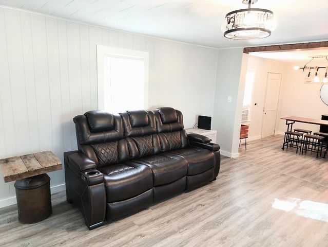 265 W 4th Street, Constantine, MI 49042