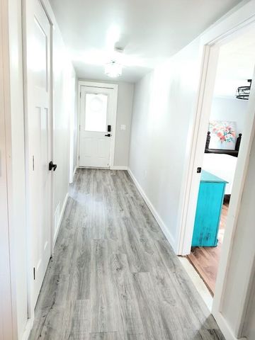 265 W 4th Street, Constantine, MI 49042