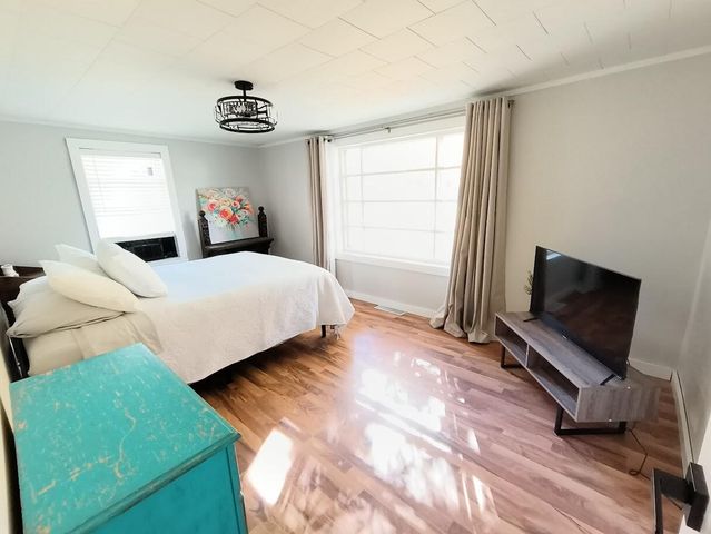 265 W 4th Street, Constantine, MI 49042