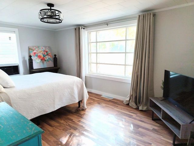 265 W 4th Street, Constantine, MI 49042