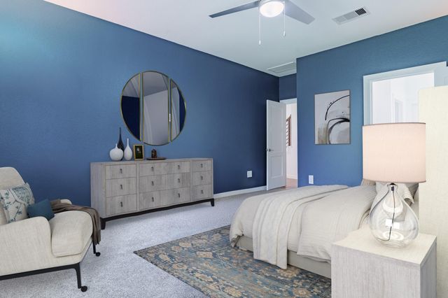 14205 Wonder Lake Lane, Conroe, TX 77384