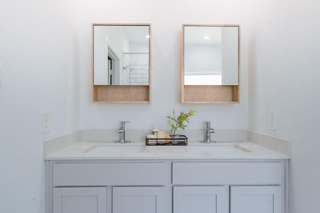 14205 Wonder Lake Lane, Conroe, TX 77384