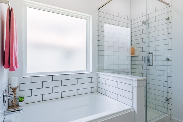 14205 Wonder Lake Lane, Conroe, TX 77384